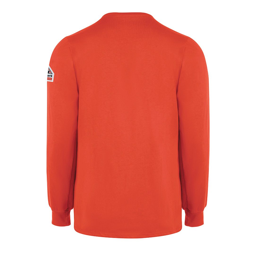 Product image for Men's FR Henley