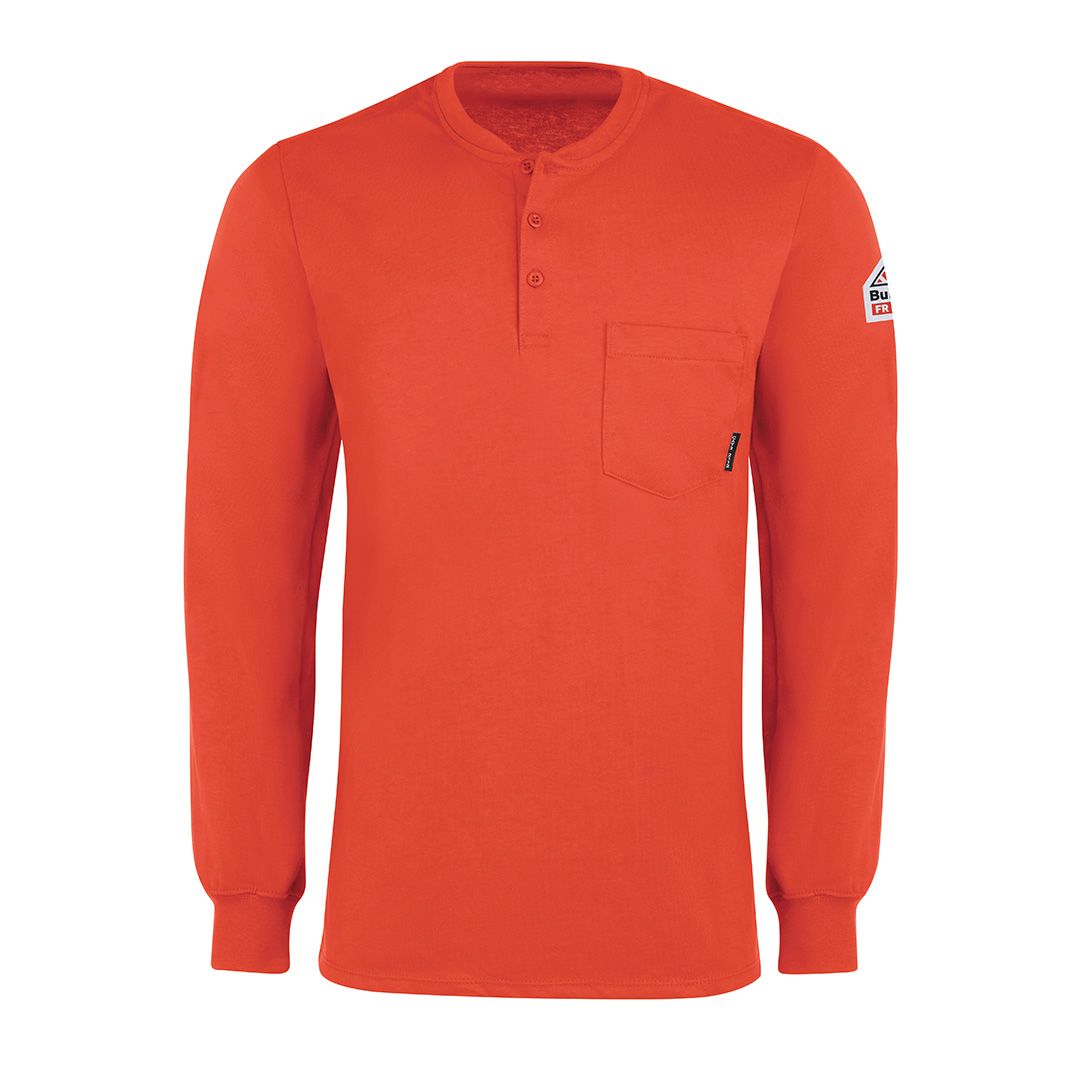 Product image for Men's FR Henley