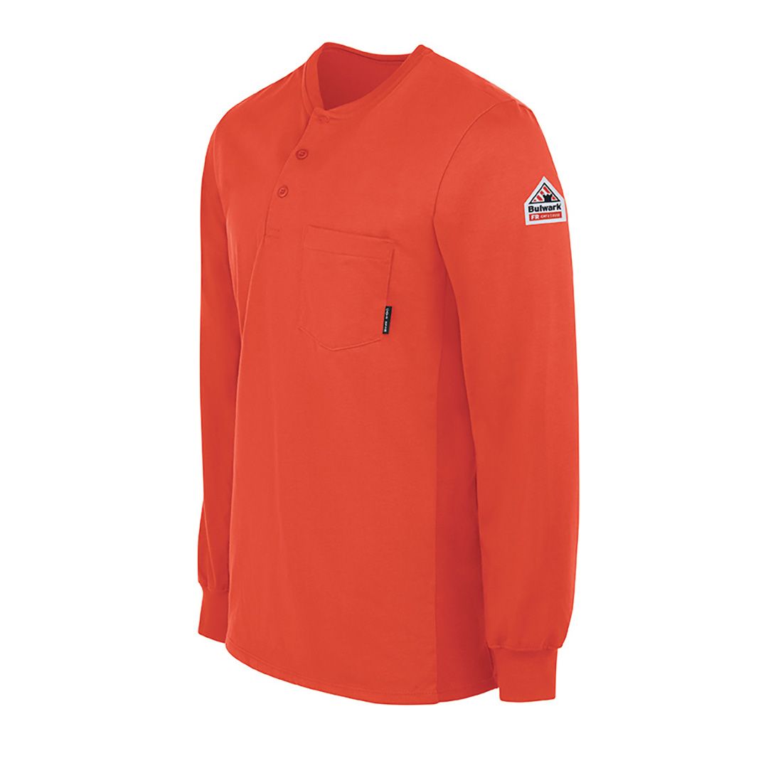 Product image for Men's FR Henley