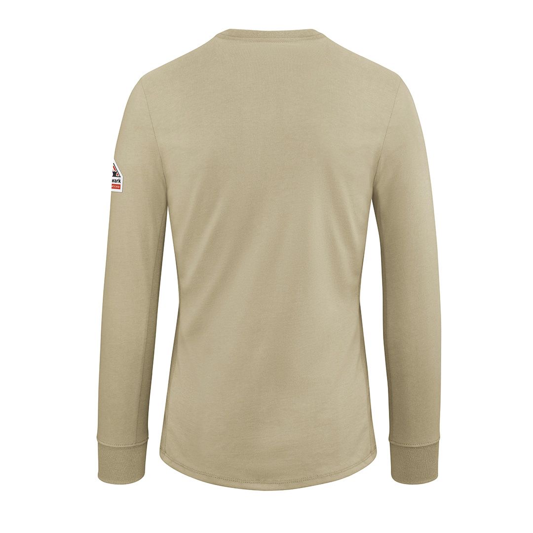 Product image for Women's Lightweight FR Henley