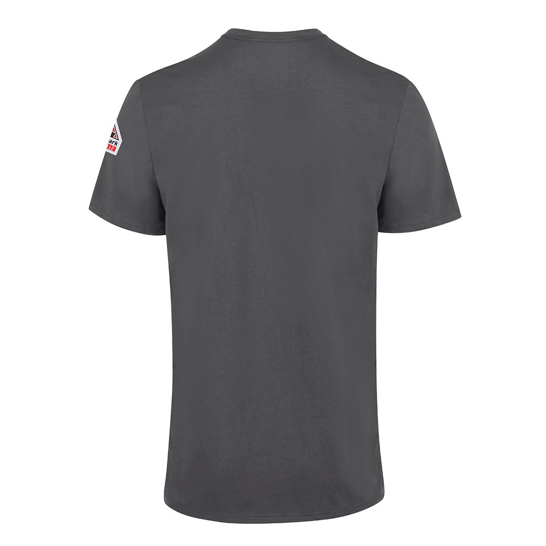 Product image for Men's FR Short Sleeve T-Shirt