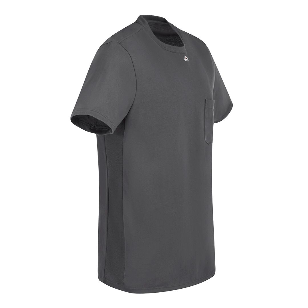 Product image for Men's FR Short Sleeve T-Shirt
