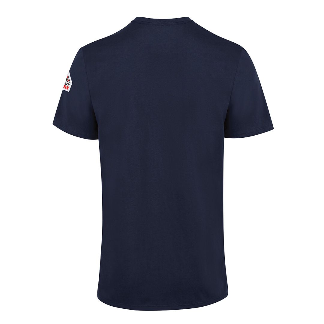Product image for Men's FR Short Sleeve T-Shirt