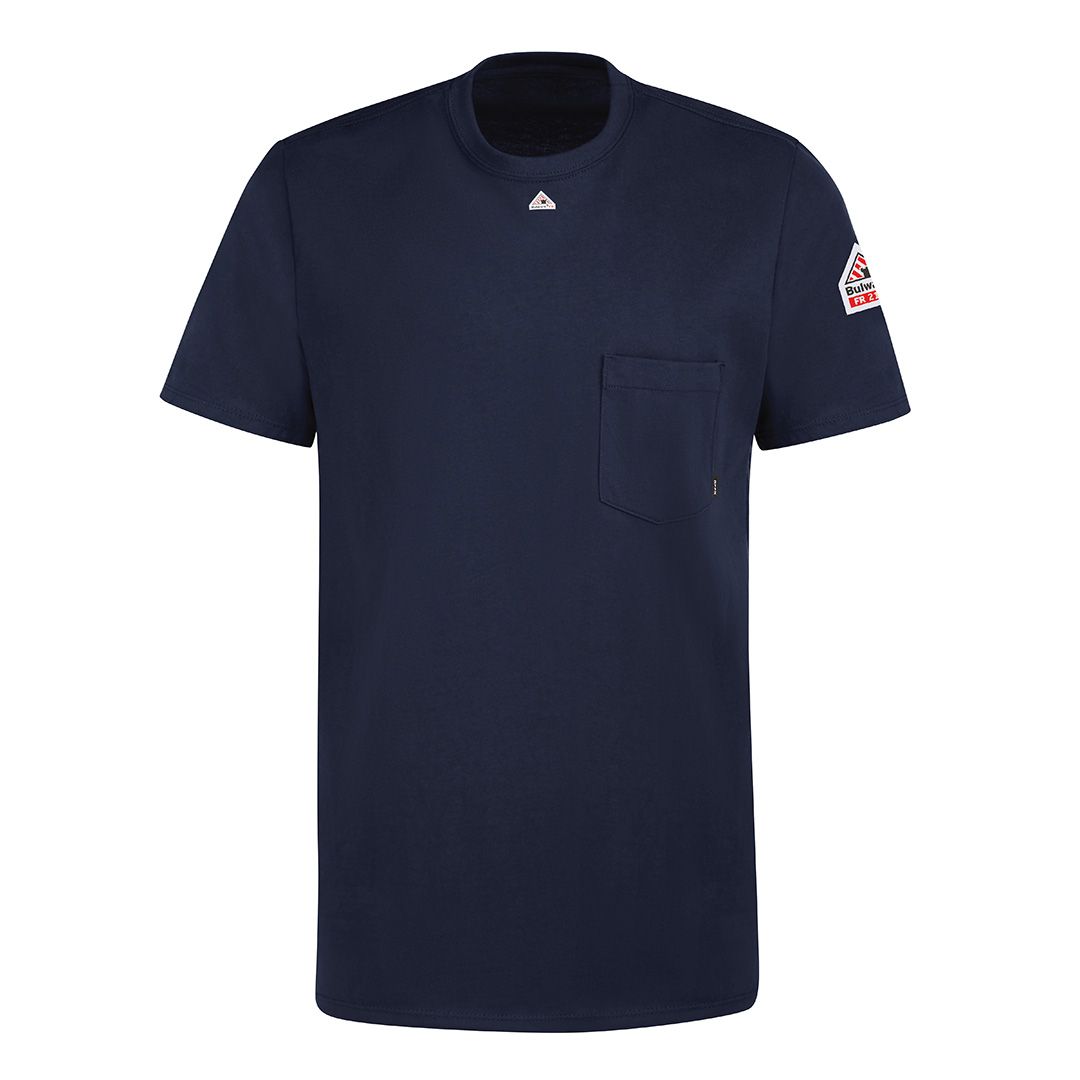 Product image for Men's FR Short Sleeve T-Shirt