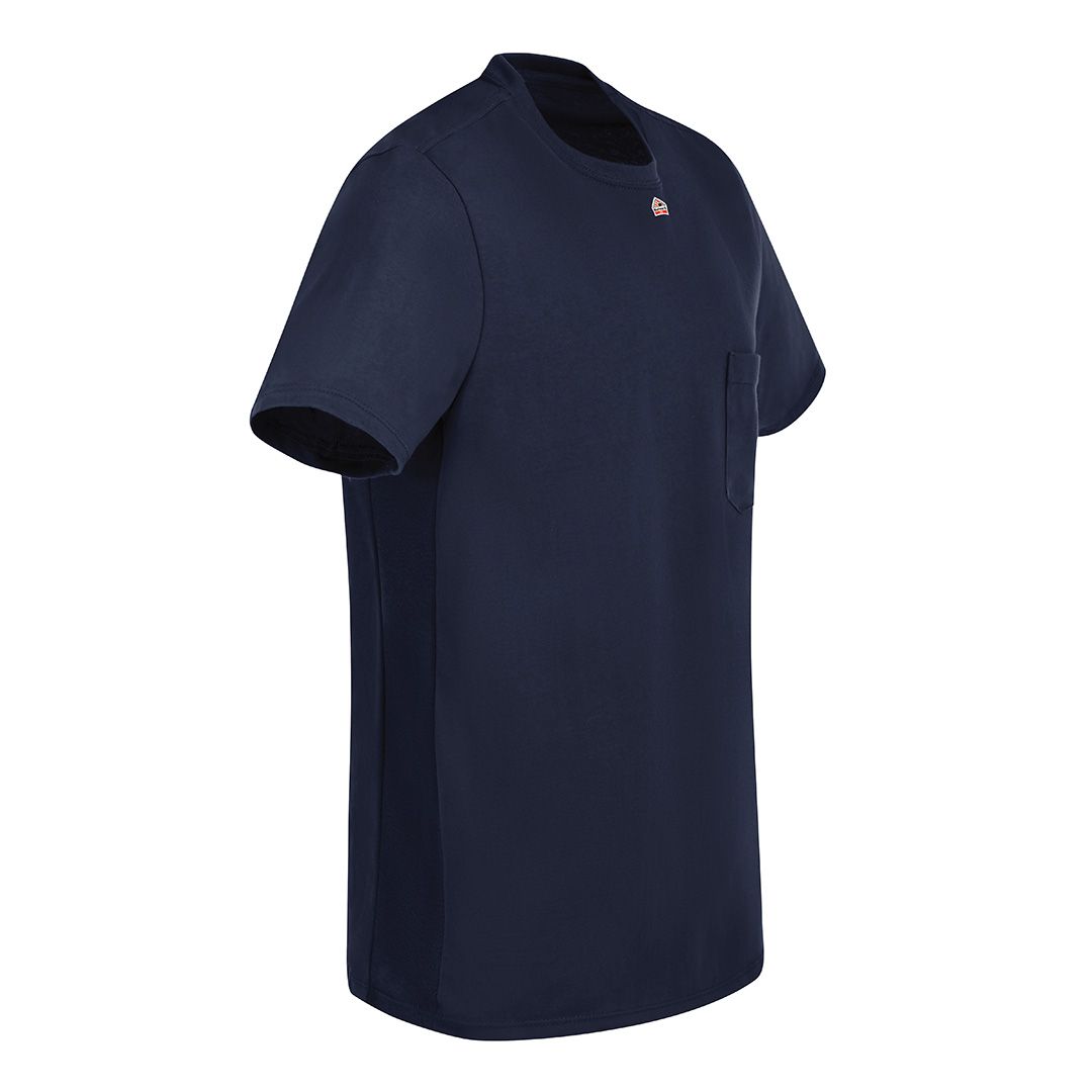 Product image for Men's FR Short Sleeve T-Shirt