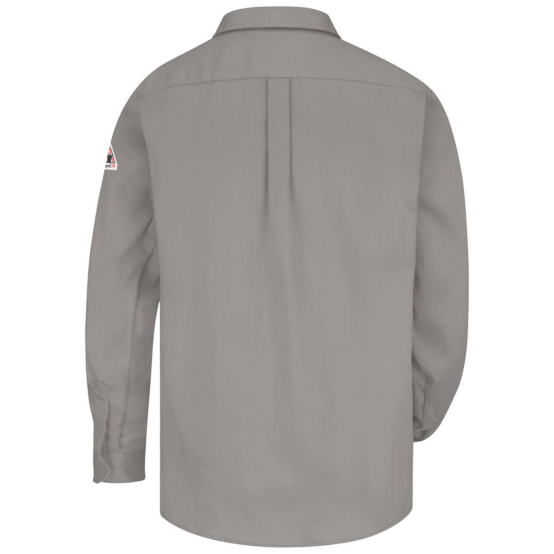 Product image for Men's Uniform Shirt