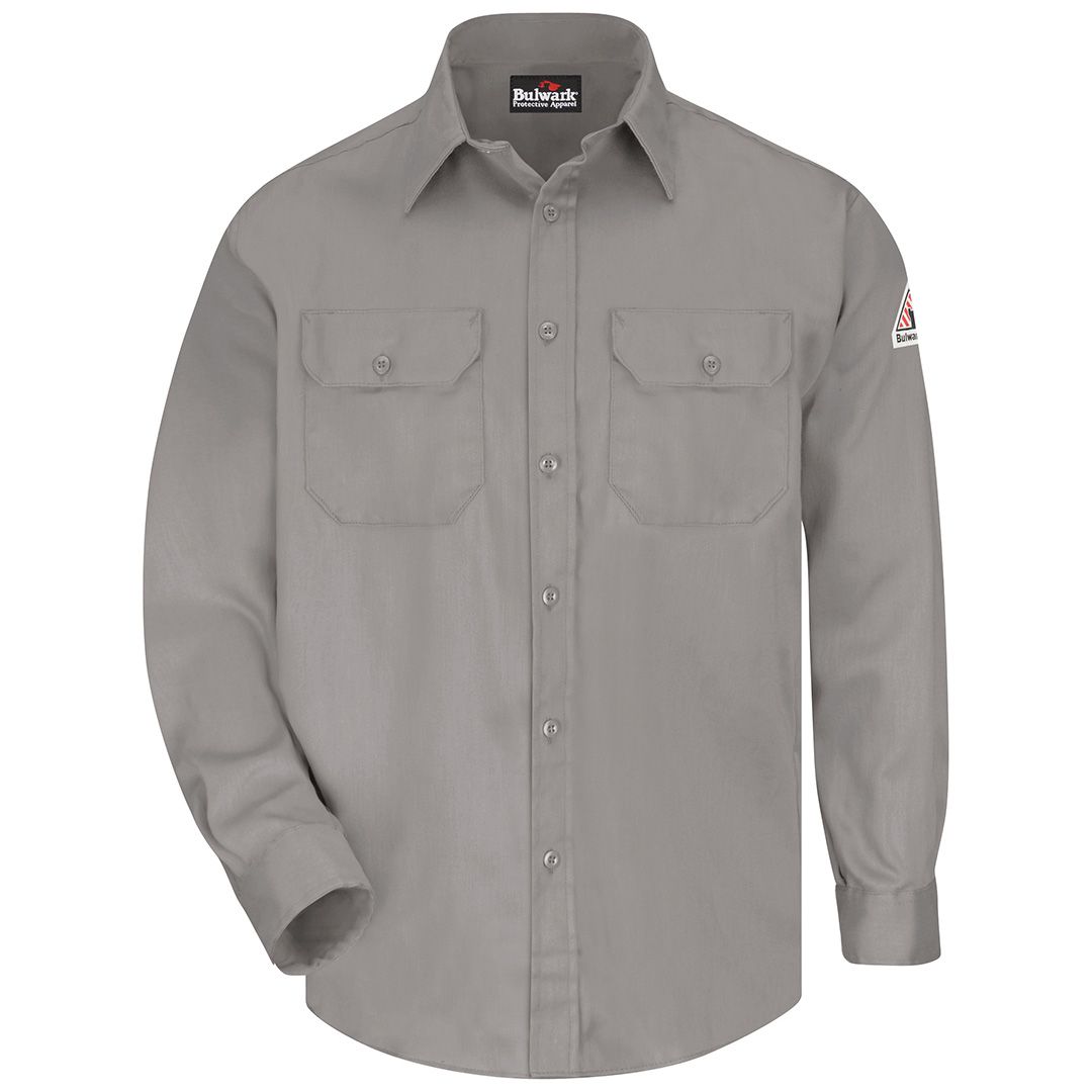 Product image for Men's Uniform Shirt