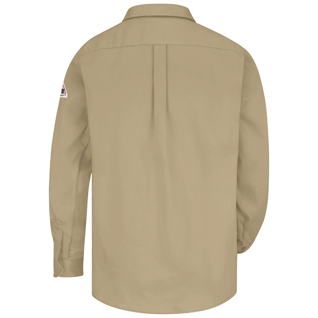 Product image for Men's Uniform Shirt