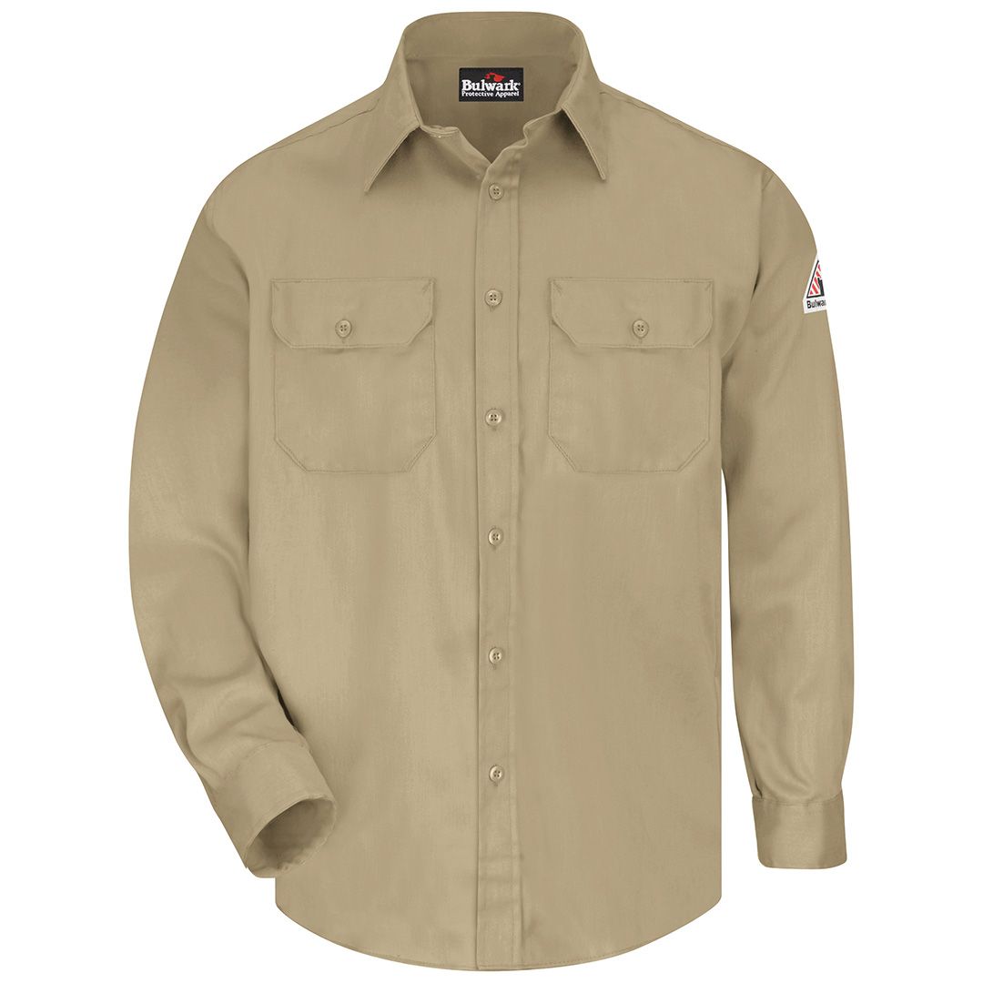 Product image for Men's Uniform Shirt