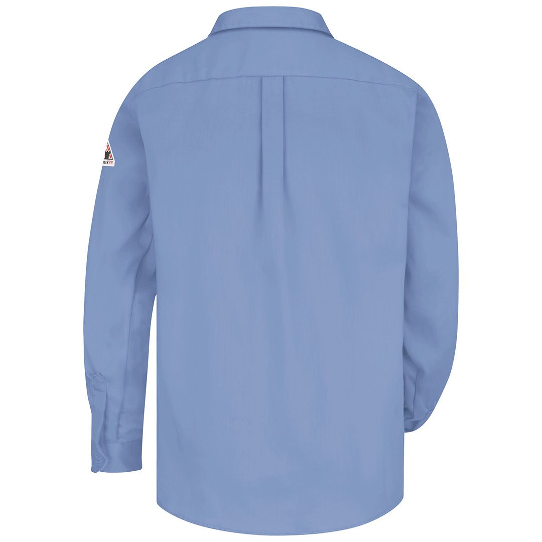 Product image for Men's Uniform Shirt