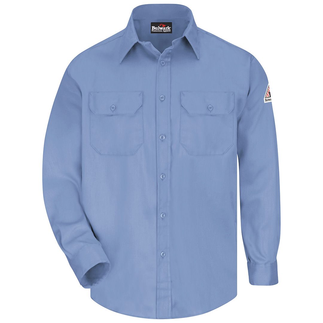 Product image for Men's Uniform Shirt