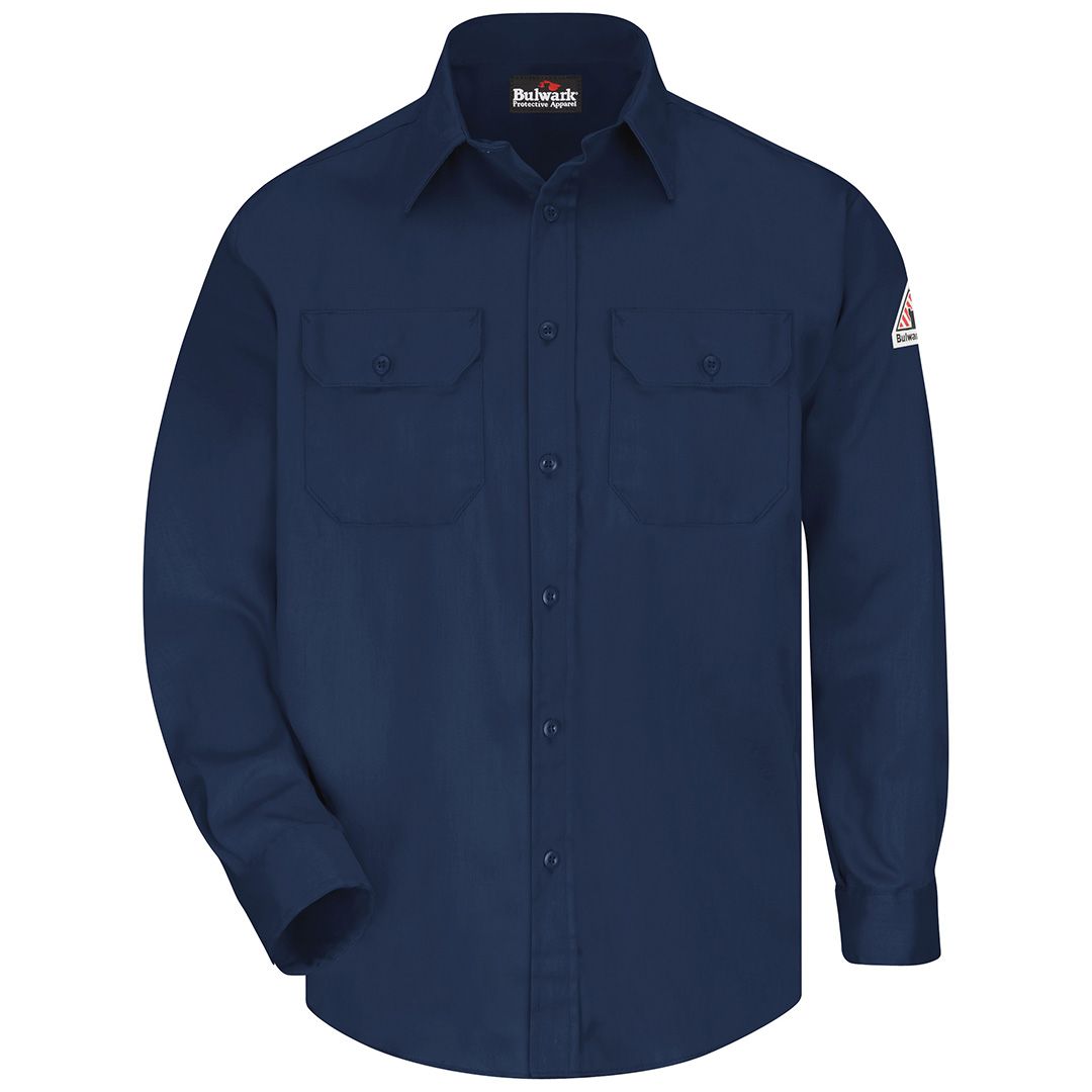 Product image for Men's Uniform Shirt
