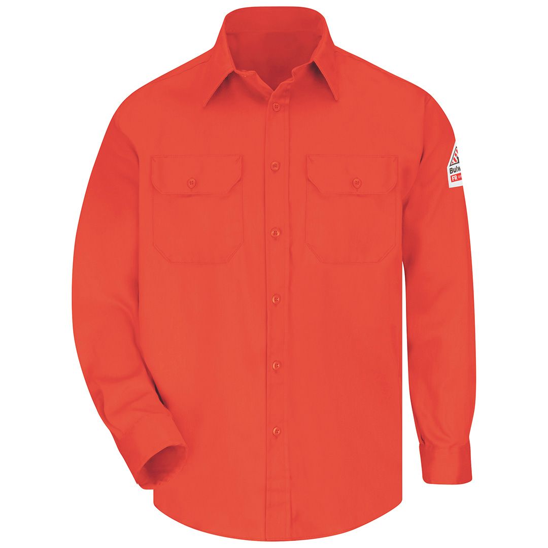 Product image for Men's Uniform Shirt