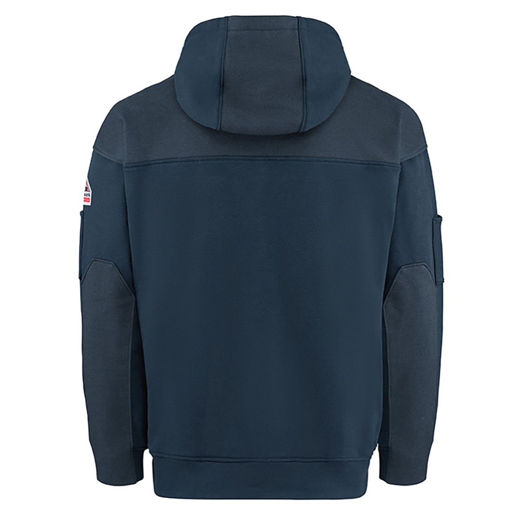 Product image for Men's FR Fleece Hoodie