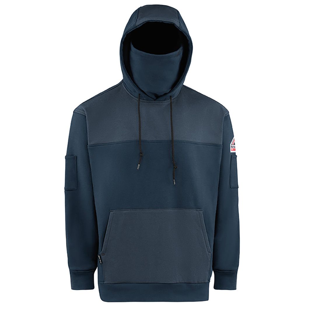 Product image for Men's FR Fleece Hoodie