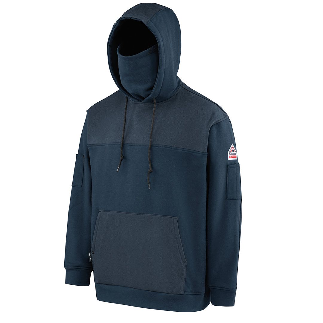 Product image for Men's FR Fleece Hoodie