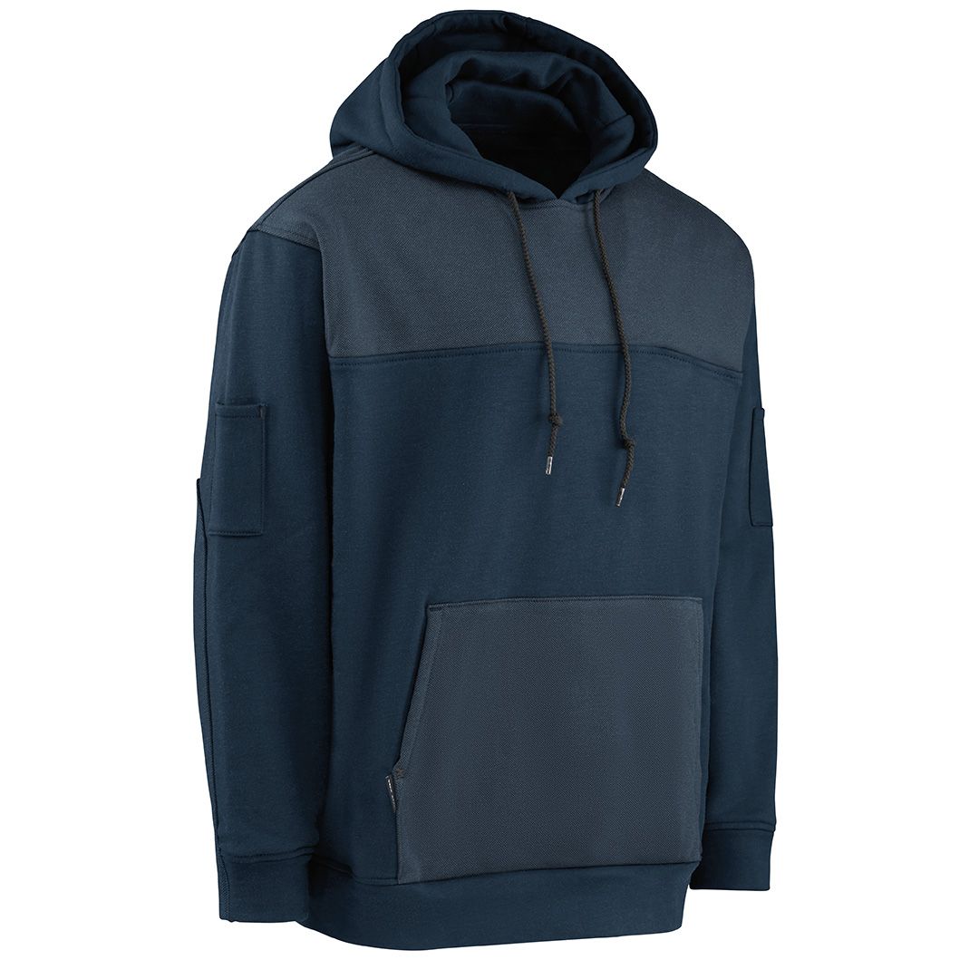 Product image for Men's FR Fleece Hoodie