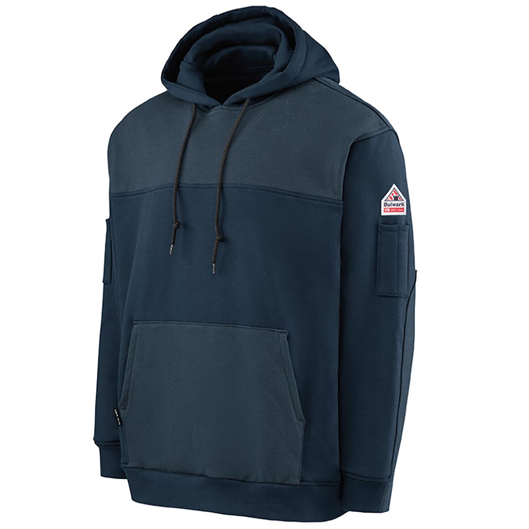 Product image for Men's FR Fleece Hoodie