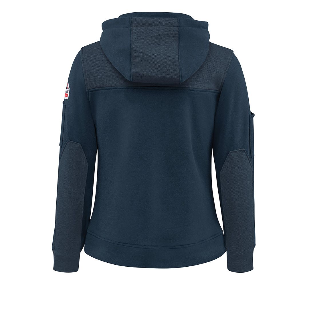 Product image for Women's FR Fleece Hoodie