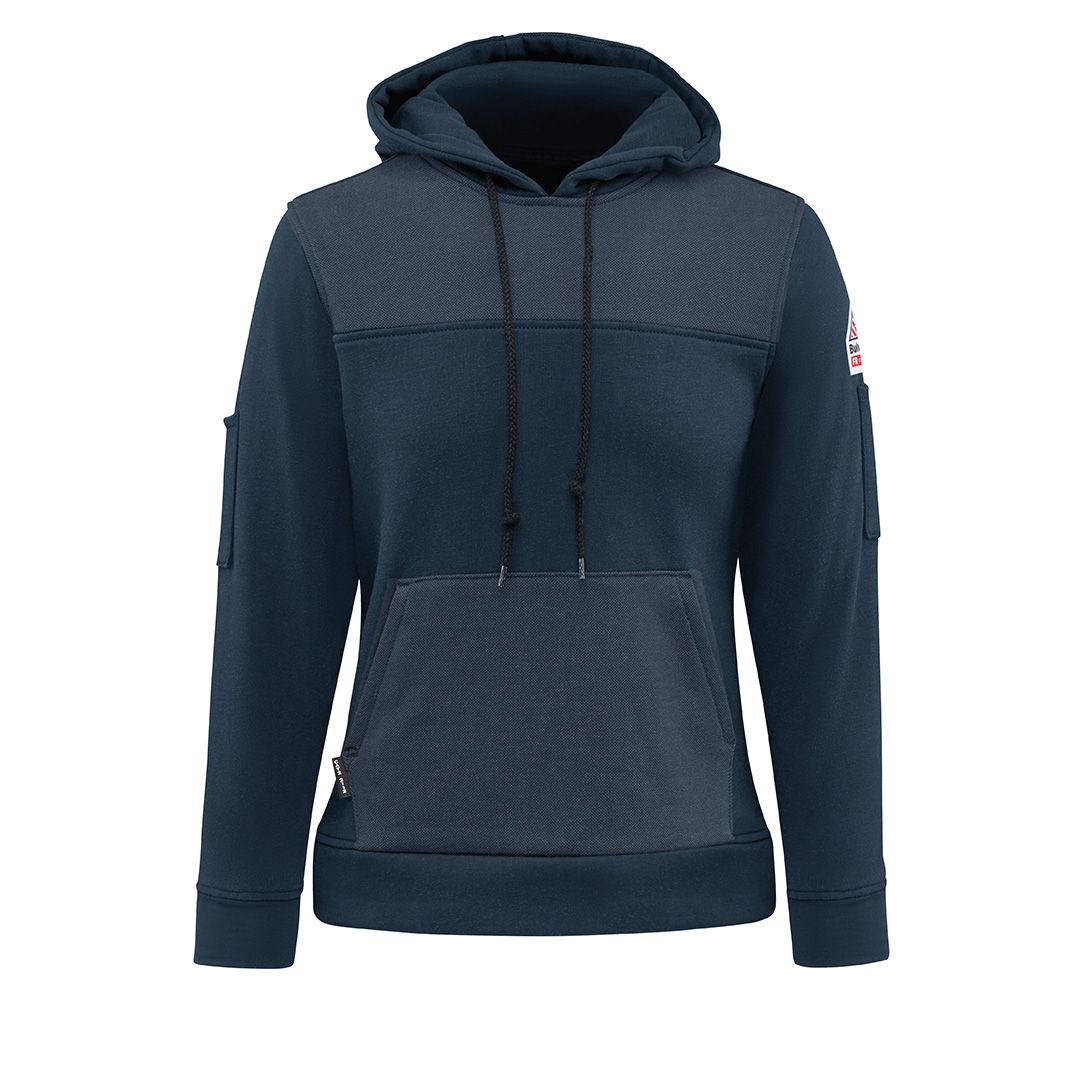 Product image for Women's FR Fleece Hoodie