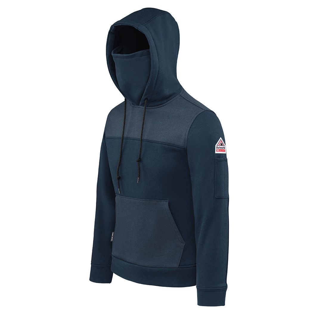 Product image for Women's FR Fleece Hoodie