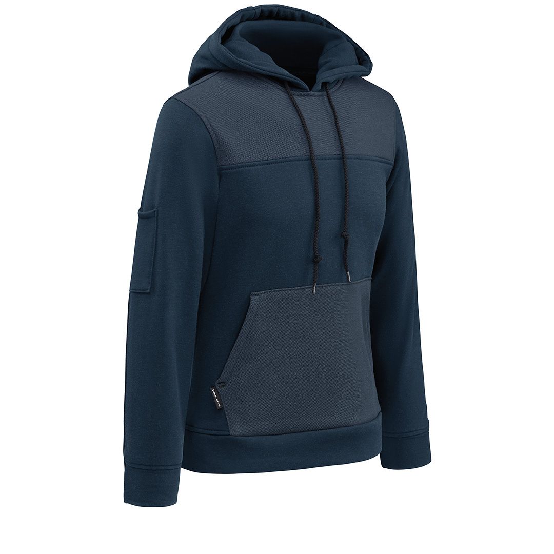 Product image for Women's FR Fleece Hoodie