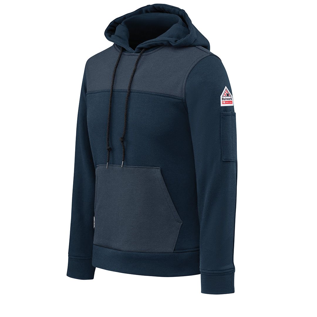 Product image for Women's FR Fleece Hoodie