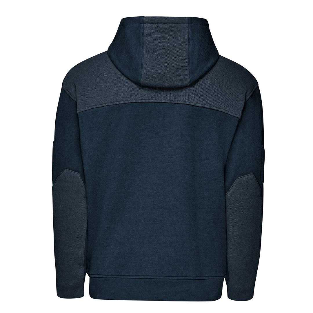 Product image for Men's FR Full Zip Hoodie with Face Mask