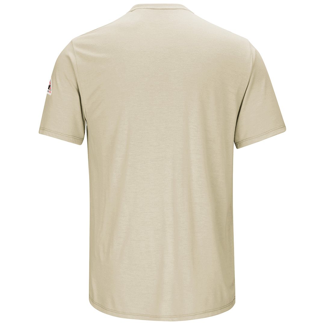 Product image for Men's Lightweight FR Short Sleeve T-Shirt