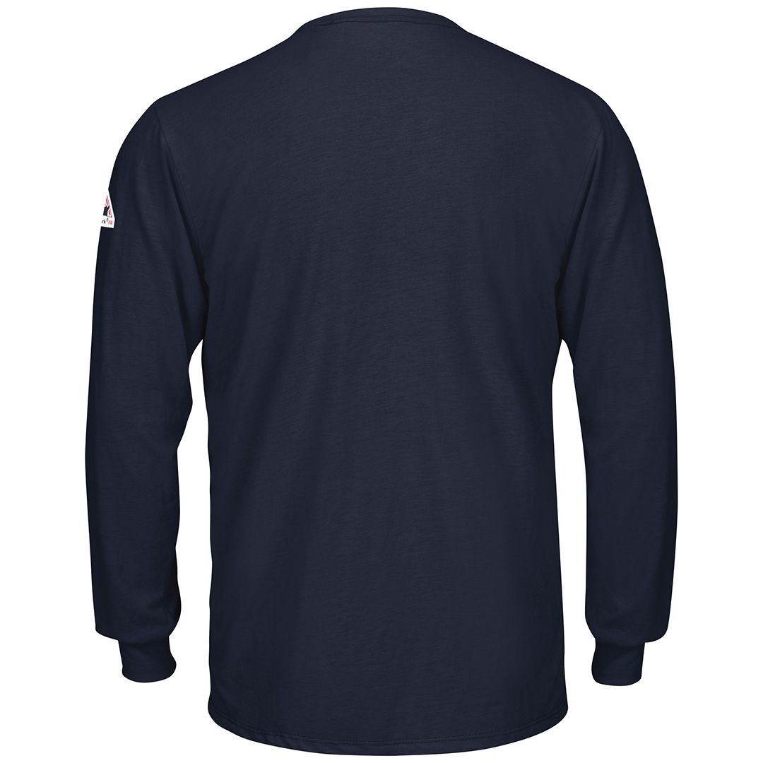 Product image for Men's Lightweight FR Long Sleeve T-Shirt