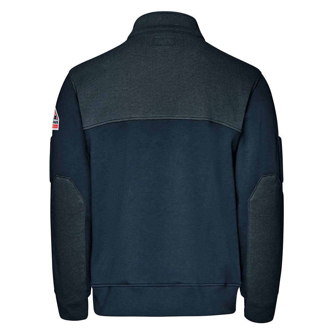Product image for Men's FR Fleece 1//4 Zip