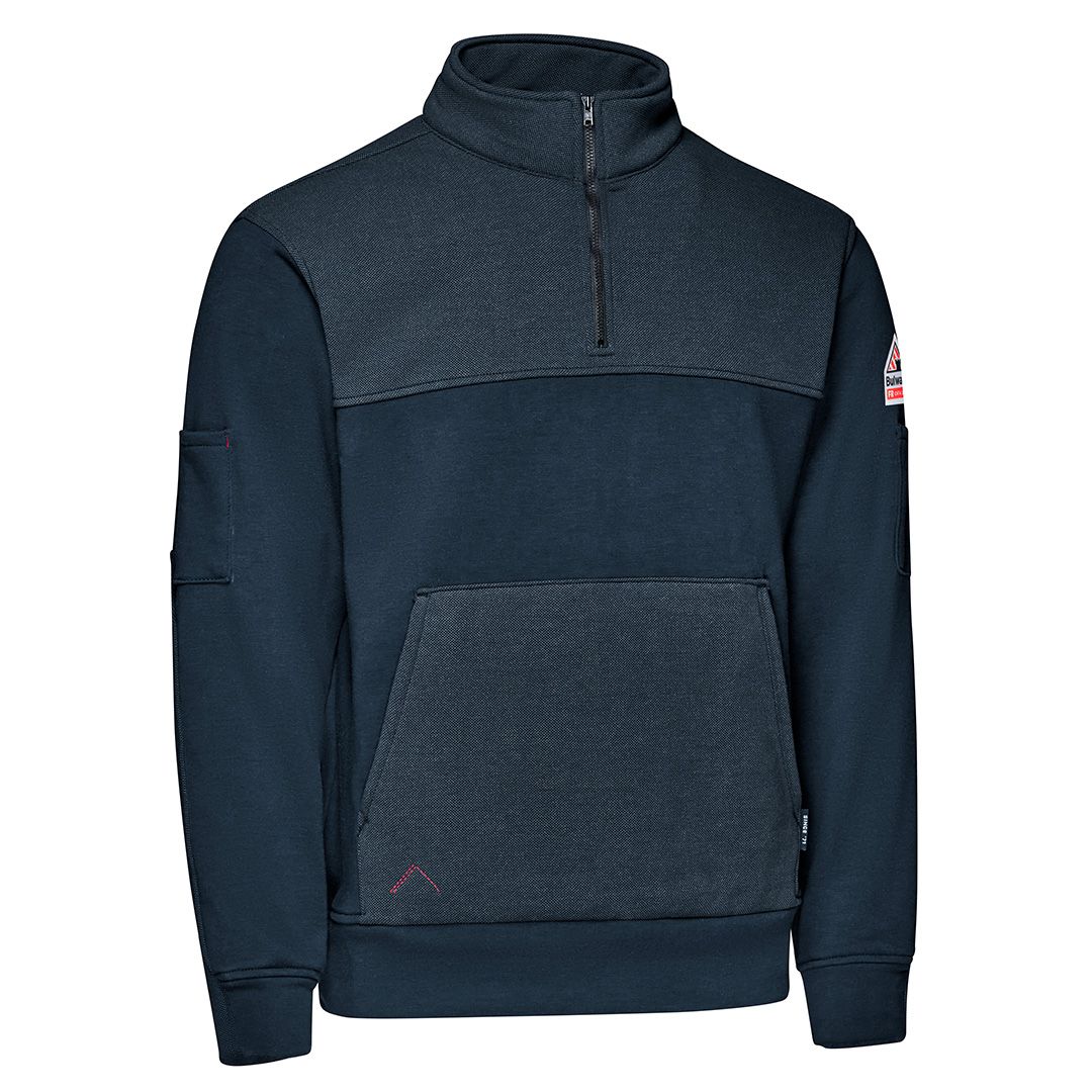 Product image for Men's FR Fleece 1//4 Zip