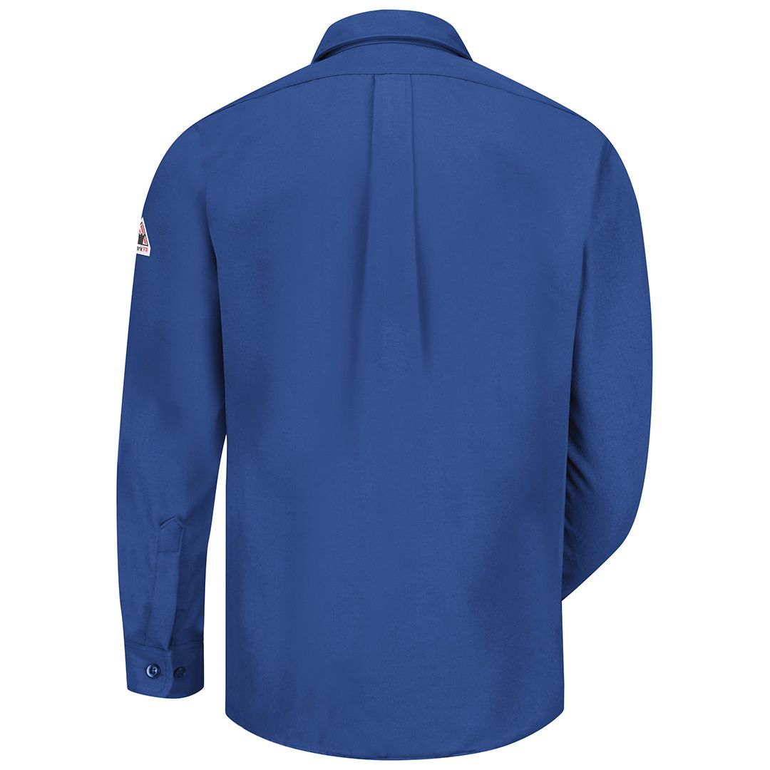 Product image for Men's Nomex IIIA Uniform Shirt