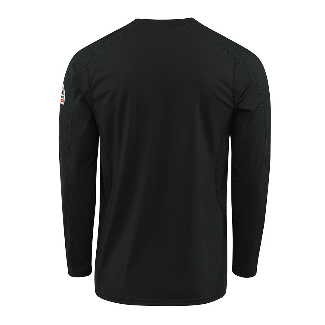 Product image for Men's Flex Knit Henley