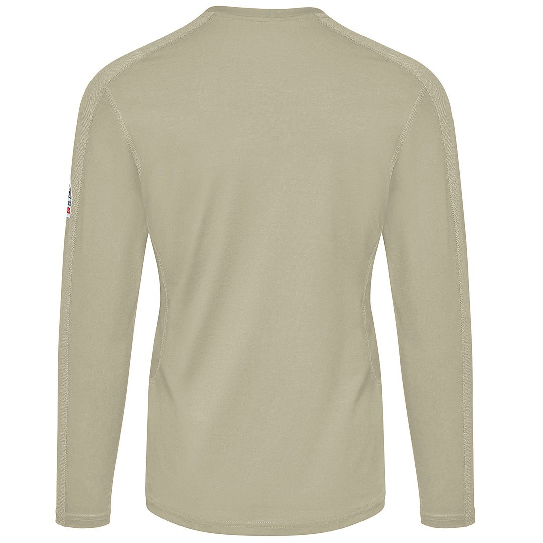 Product image for Women's Flex Knit Henley