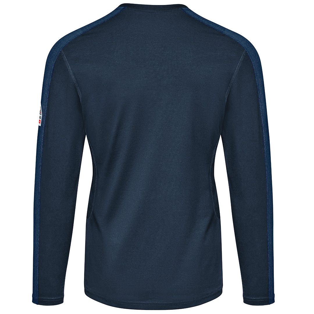 Product image for Women's Flex Knit Henley