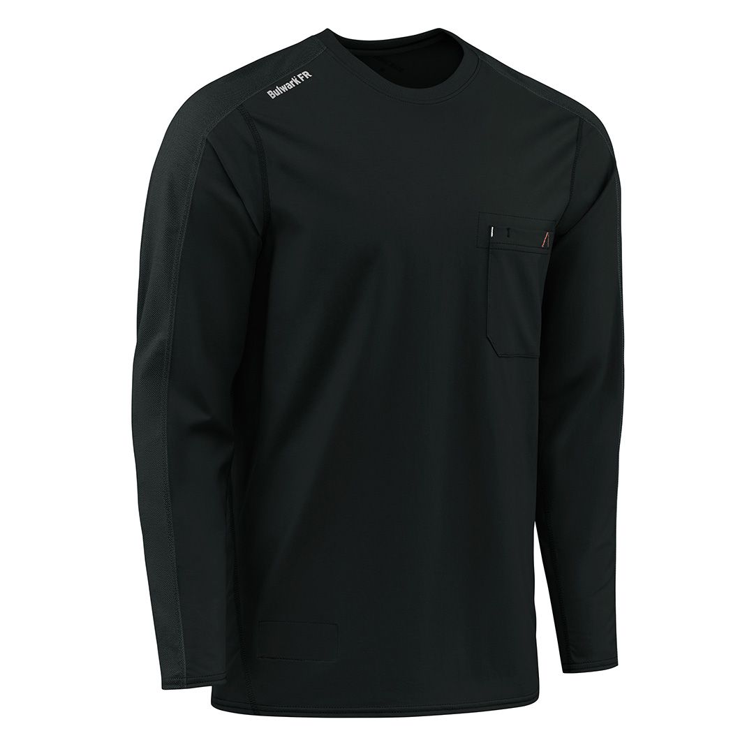 Product image for Men's Flex Knit Tee