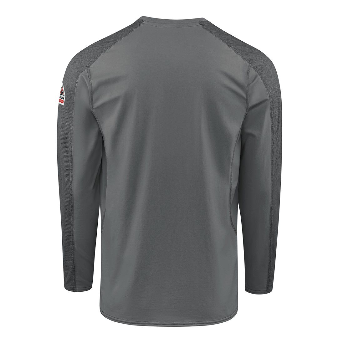 Product image for Men's Flex Knit Tee