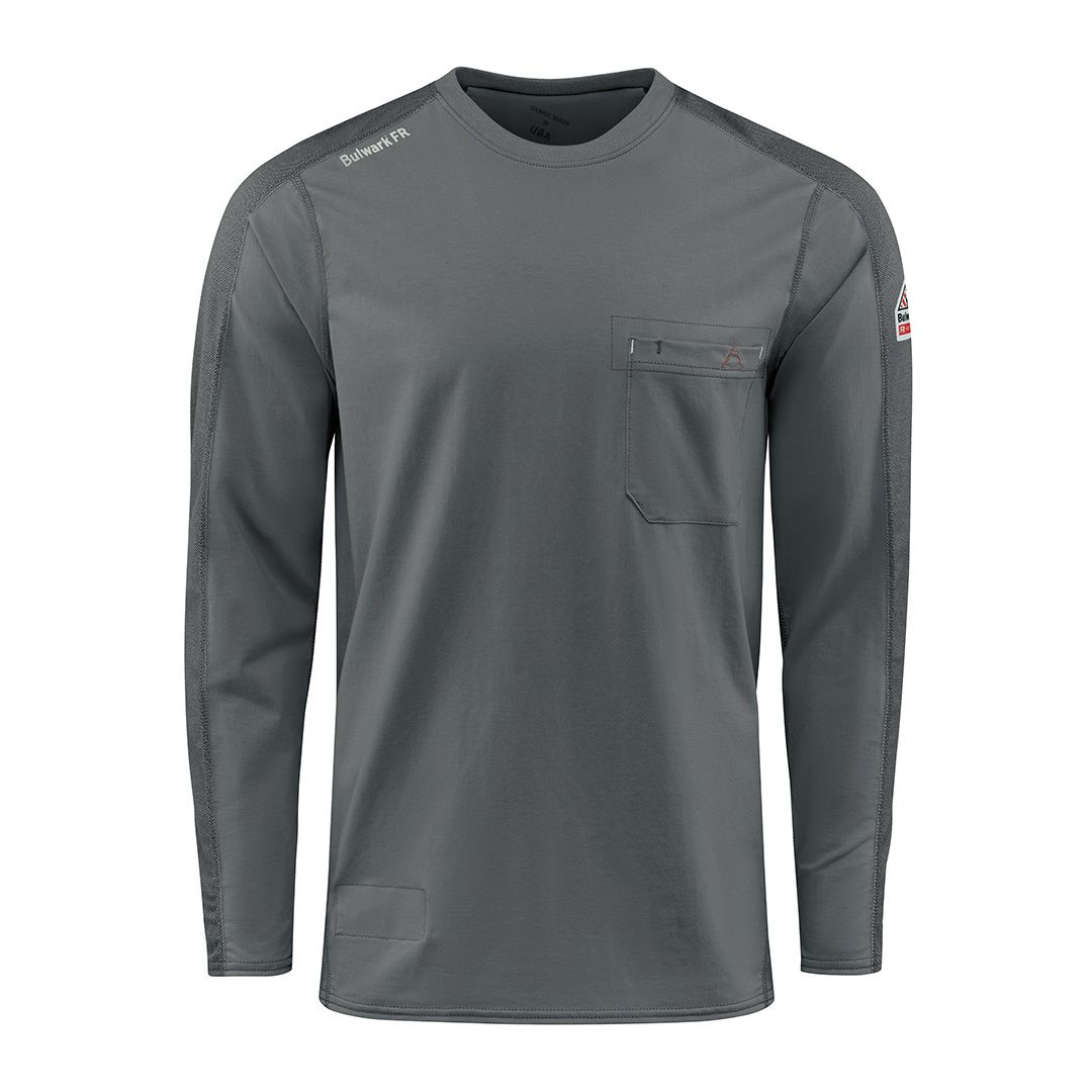 Product image for Men's Flex Knit Tee