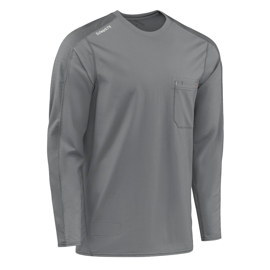 Product image for Men's Flex Knit Tee