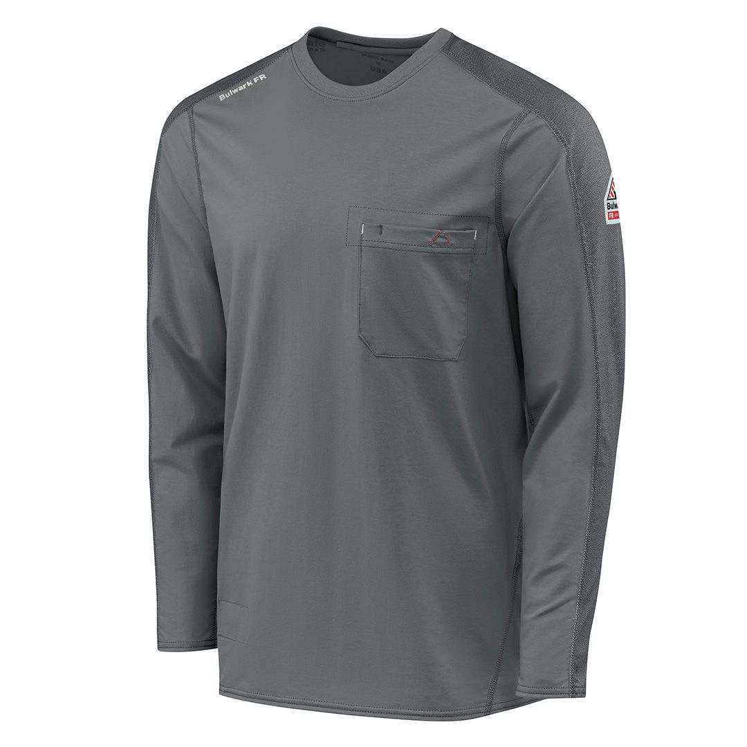 Product image for Men's Flex Knit Tee