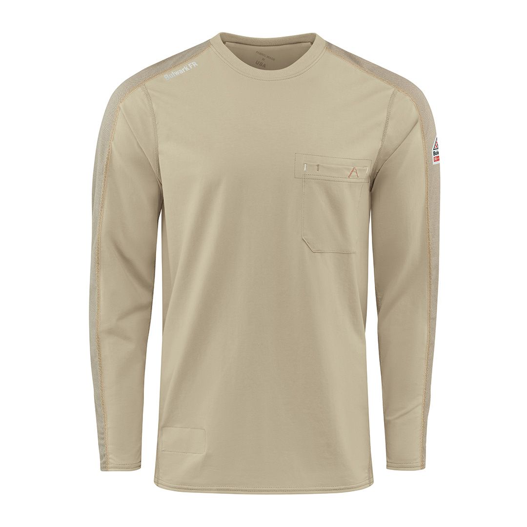 Product image for Men's Flex Knit Tee