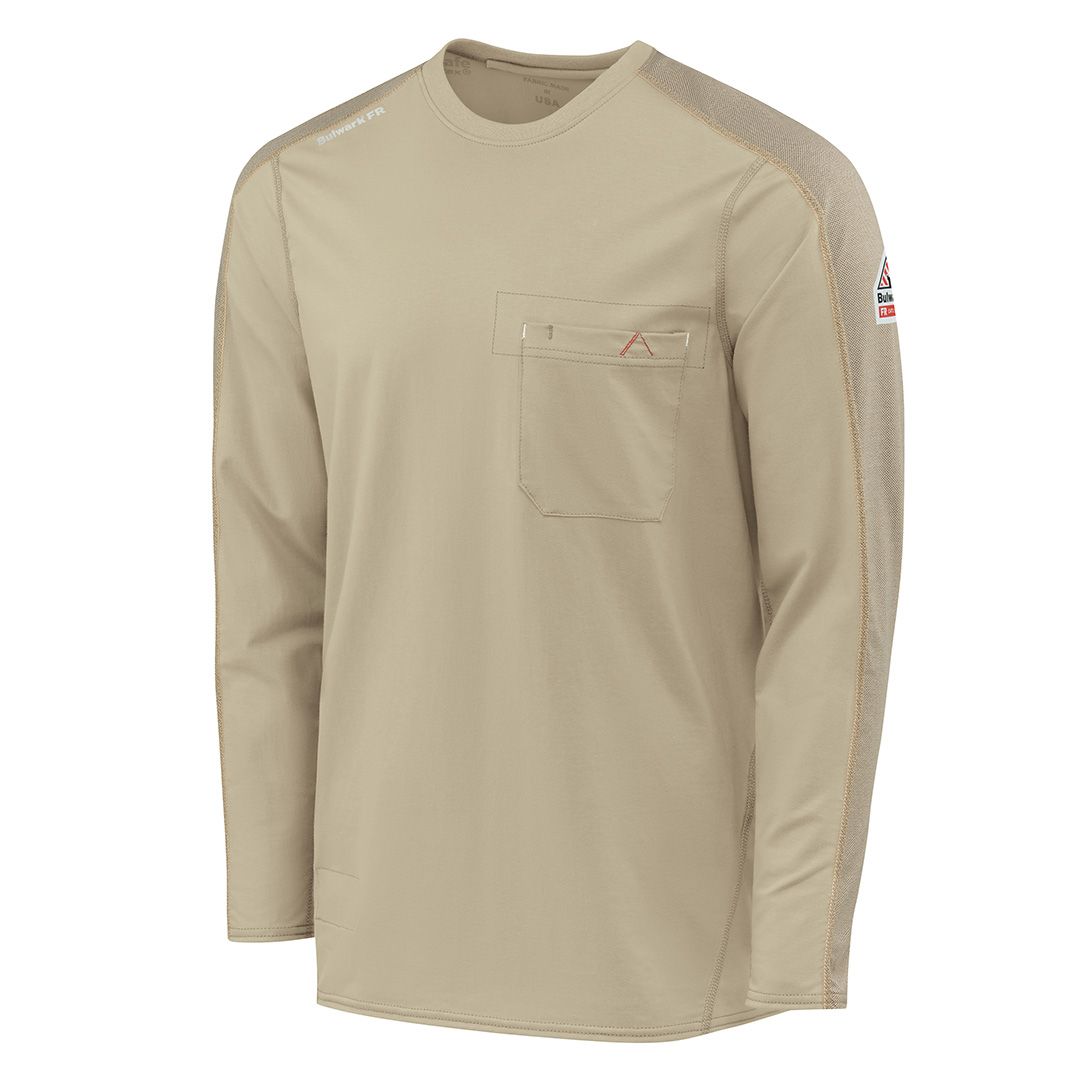 Product image for Men's Flex Knit Tee