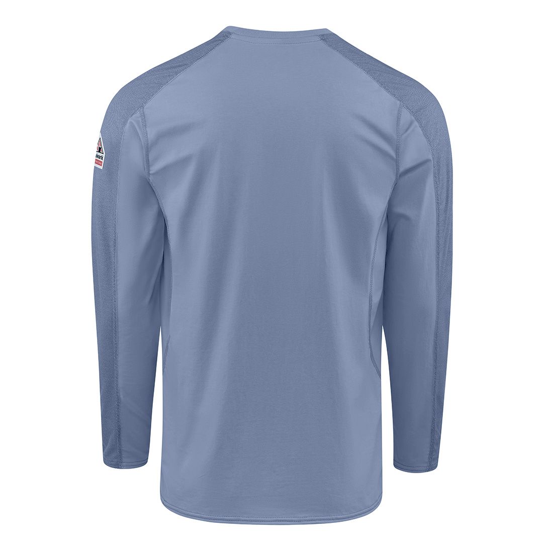 Product image for Men's Flex Knit Tee