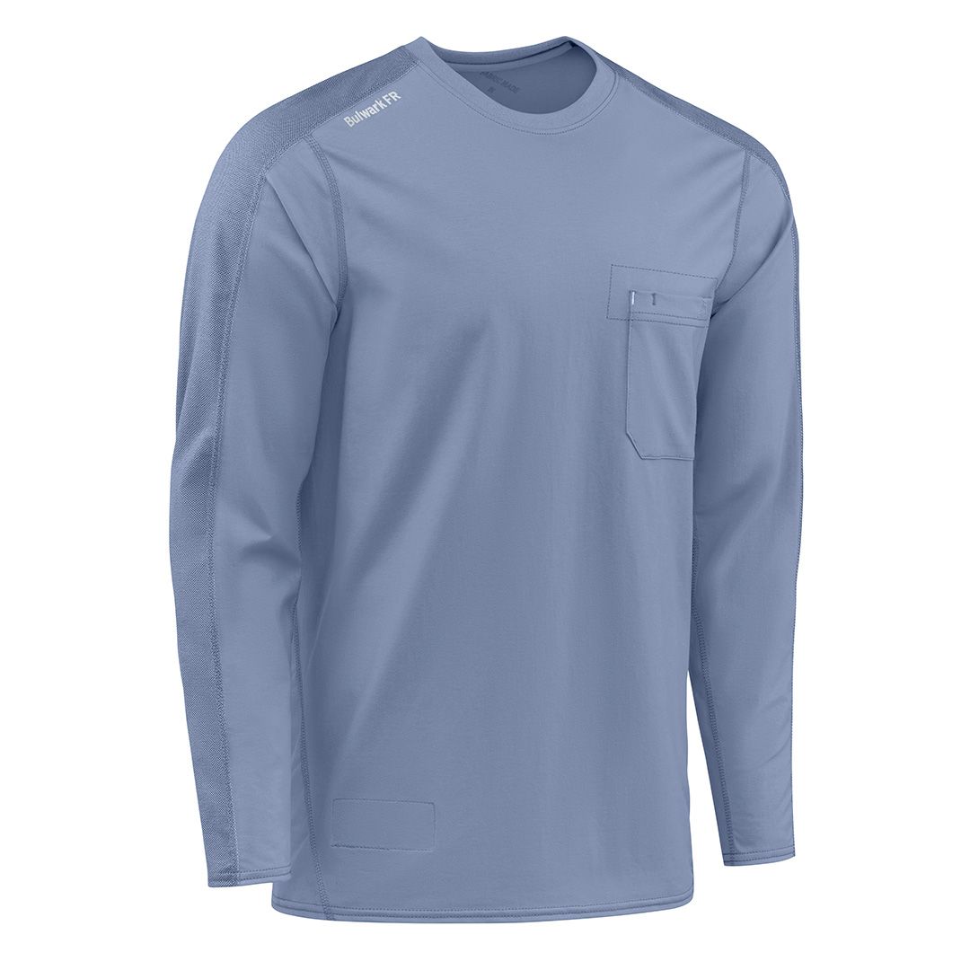 Product image for Men's Flex Knit Tee