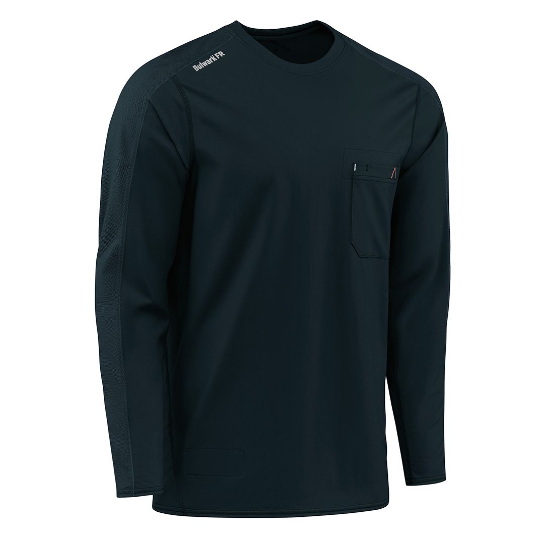 Product image for Men's Flex Knit Tee