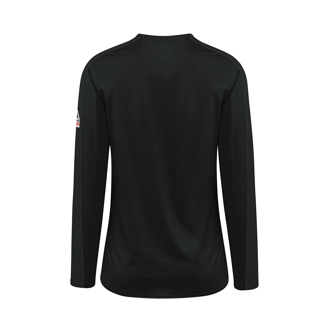 Product image for Women's Flex Knit Tee