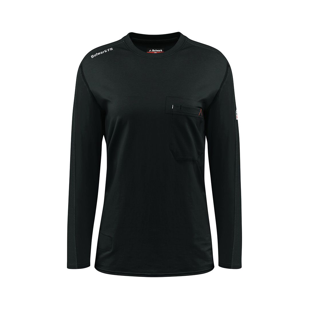 Product image for Women's Flex Knit Tee