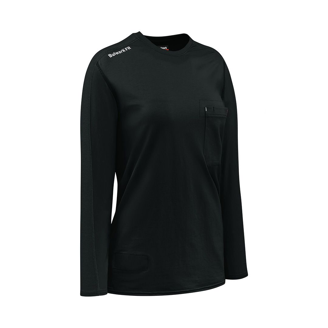 Product image for Women's Flex Knit Tee