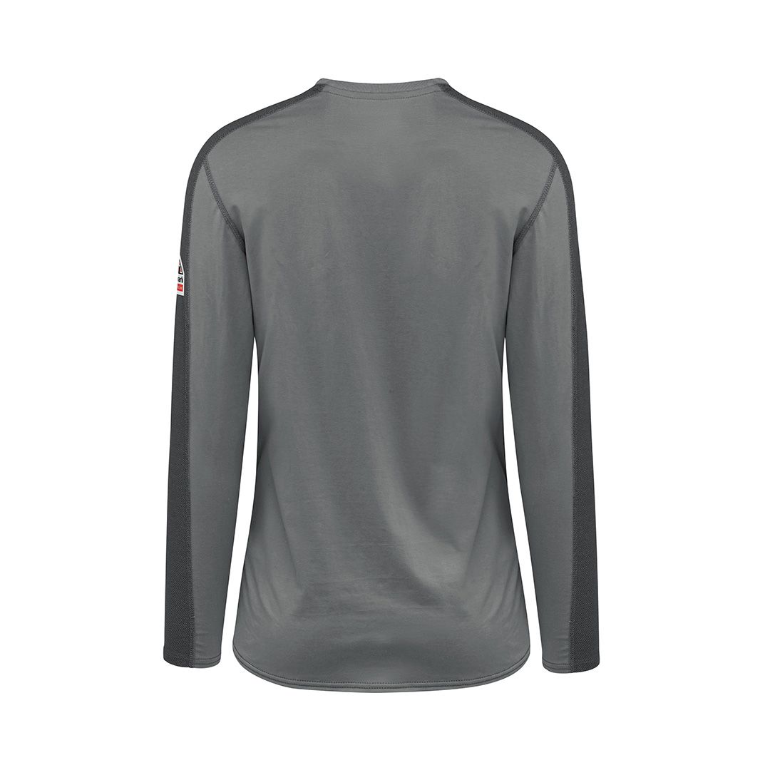 Product image for Women's Flex Knit Tee